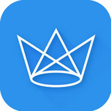 FrontRow相机官方版