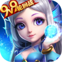 猴哥去哪儿安卓版