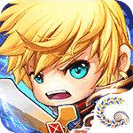 花样联盟极速版