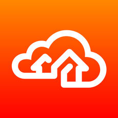 左邻右家免费版