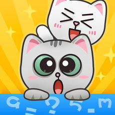 思维喵安卓官方版