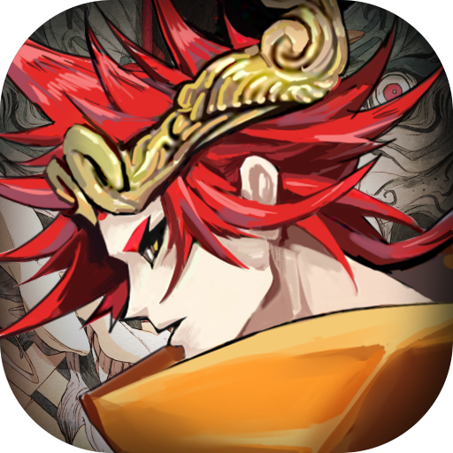 太初行安卓无广告版