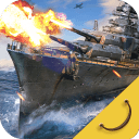 王者舰队免费版