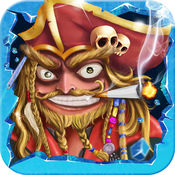 海神之路经典版