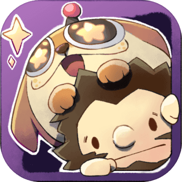 异家之主2088安卓版