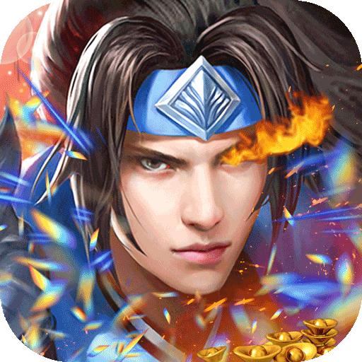 三国之空城计免费版