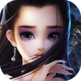 倩女情缘安卓版去广告版