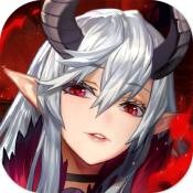 大王不高兴经典版