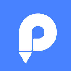 一起论文安卓官方版