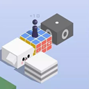 微信跳一跳尺子测量助手极速版