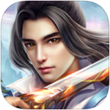 灵剑封仙九游版