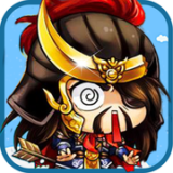 龙魂飞将安卓版