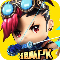 魔灵幻想极速版