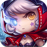 有杀气童话安卓版