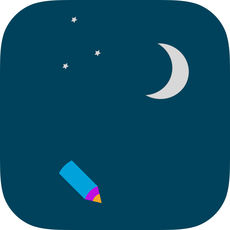 诗词助手安卓免费版