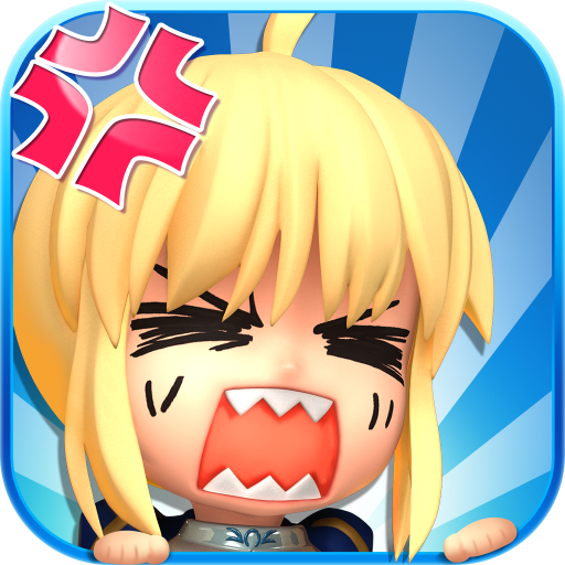 全明星大乱斗免费版