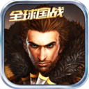 神魔圣域九游版