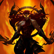 炼妖壶传奇九游版