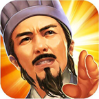 横扫千军免费版