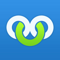 蓝牛健康安卓版