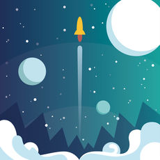 忆术家安卓官方版