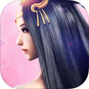 游龙仙侠传免费版