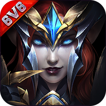 暗黑战神极速版