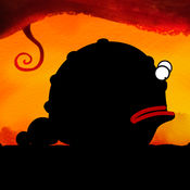 因果奇缘安卓版