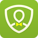 掌心管家安卓版