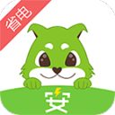安狗狗管家经典版