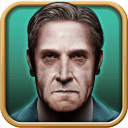 真实权术模拟经典版