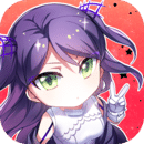 血族安卓无广告版