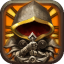 围攻大菠萝极速版