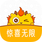 云小福 V2.0.1