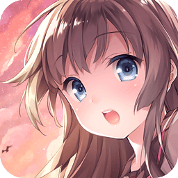 造物法则安卓版