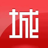 城市房产安卓去广告版