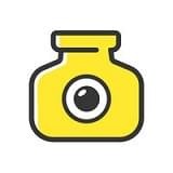 调味相机安卓免费版