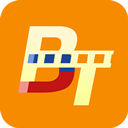 种子搜索浏览器安卓版