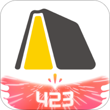 樊登读书安卓旧版