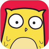 有情况安卓无广告版