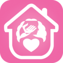 靓靓家政安卓版