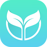 乐商掌上药店官方版