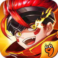 斗战封神免费版