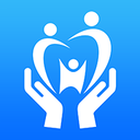 社保一点通经典版