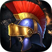 帝王世纪免费版