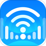 WiFi连接大师 V2.0.5
