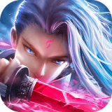 梦幻封神飞升版 V1.0.0