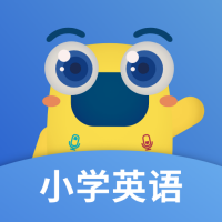 译翼通小学英语app