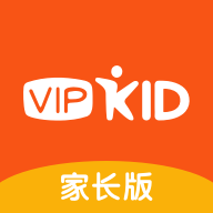 VIPKID英语V4.6.1