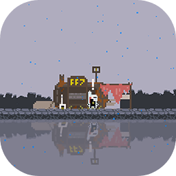 星域骑士官方版